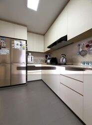 Blk 351D Anchorvale Fields (Sengkang), HDB 4 Rooms #501776841